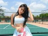 JiJi fuck pics
