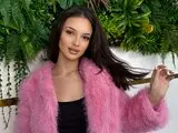 JoLynn private livesex
