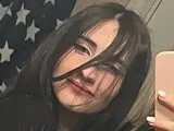 JoanBreed ass ass