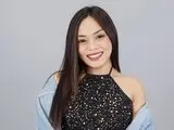 JodiLopez pussy jasminlive