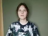 JodyGermany live recorded
