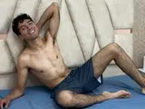 JonasGomez xxx livesex
