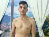 JonnyEstrada livesex pussy