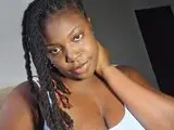 JulieHari cunt sex