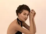 KaraTart pictures videos
