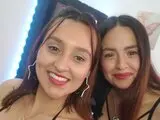 KarinaAndAsh photos private