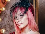 KarolinaAngels livejasmine camshow