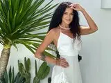 KatalinaBrooks fuck videos