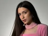KatarinaRomano webcam jasmin