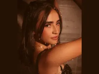 KateColllen fuck jasminlive