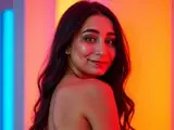 KaterinaRosse jasmine recorded