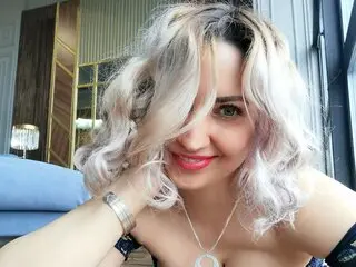 KatrinaDevis webcam livejasmine