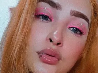 KatrinaThompsons pics video