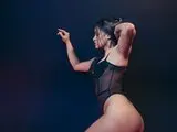 KattherinSmith camshow recorded