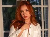 KattyHotson free xxx