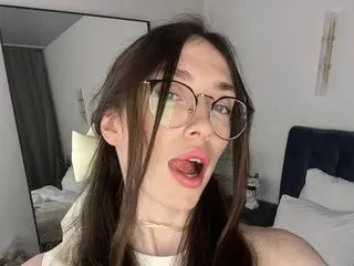 KatyDorni camshow video