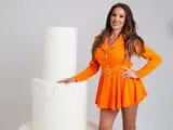 KaylinWhite jasmin live