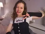 KeeleyBiddix lj nude