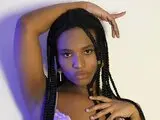 KeishallGum ass live