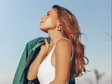 KellyAllie xxx photos