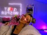 KellyDixon webcam hd