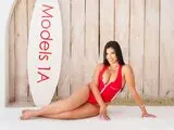 KellyDurann sex online