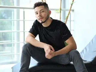 KenSimon real livejasmine