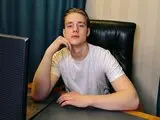 KevinFord porn videos