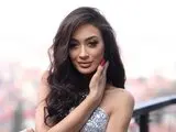 KiaraMarshall shows livejasmine
