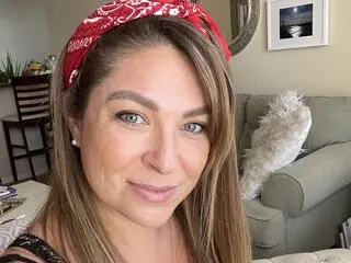 KieraReines jasmine fuck