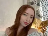 KikiFawn naked free