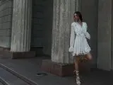 KimberlyKimm ass amateur