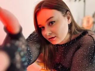 KimberlyMaron show video