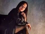 KimberlyRay livejasmin videos
