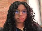 KimcyDellmy recorded sex
