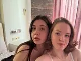 KiraAndMary jasmin xxx