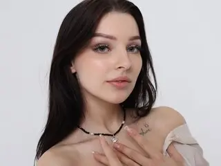KittyKoke free videos