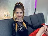 KittyRaine free video