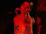 KristiNovak videos livesex