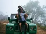 LailaAsher lj hd