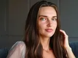 LanaVelvet jasmine video