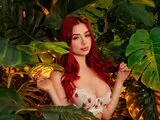 Lanna jasmin recorded