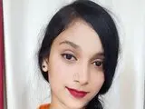 LaraEvie real pics