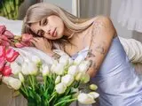 LaraRaymon jasminlive amateur
