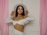 LauraDerwe amateur jasmine