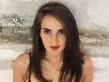 LauraRiccoo live porn