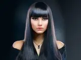 LauraSlim hd video