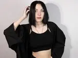 LauraWeiss fuck photos