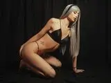 Laylaferrer pics camshow