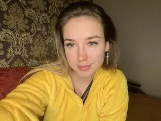LeonaBark jasminlive private